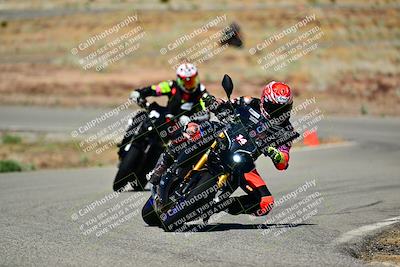 media/Apr-05-2025-YCRS ChampSchool (Sat) [[2bc5d6eff5]]/Track Session 2/